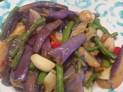 -那拉提之疆·新疆菜(美院店)