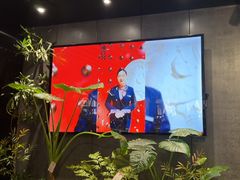 -陈熹公民族美食文化餐厅(中华广场店)