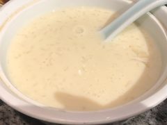 民国美龄粥-南京大牌档(中关村店)