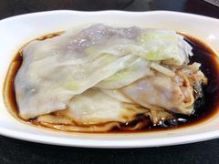 -华辉拉肠(龙口东店)