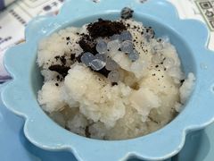 -糖潮糖水铺(省府店)