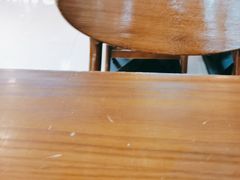 大堂-其美潮州鱼旦粉世家(花城汇南区分店)