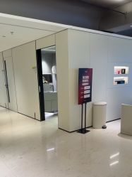 -上海时光整形外科医院