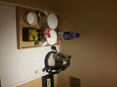 android_upload_pic-全季酒店(银川鼓楼店)