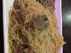 -郑记广东肠粉王(湾畔大街店)