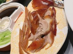 -炊江南·上海菜(国展华漕店)