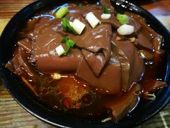 -七串串(无锡总店)