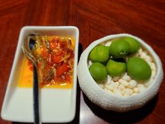 -解香楼(八盘岭路店)