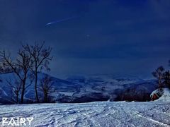 -零度滑雪室内训练中心(莘庄店)