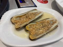 -海味当家·蒸锅海鲜(中山广场创始店)