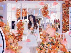 -壹海城ONE MALL