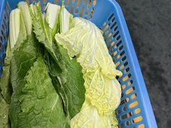 -柴头哥·牛肉火锅(爱民路店)