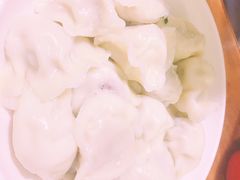 -山东水饺(南坪新街店)