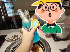 -鼎香缘海鲜自助火锅烤肉(锦辉购物广场店)