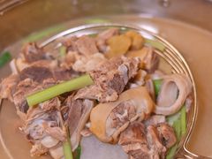 -小煵记·打边炉(西丽文光店)