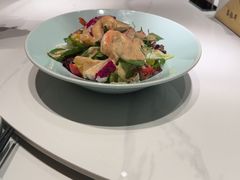 -泰钰丰烤鸭(开发区店)