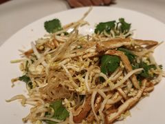 -老周家酱卤猪蹄私房菜(克拉玛依西街店)