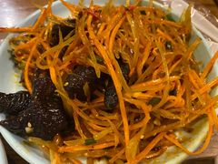-三生小馆(亭知路店)