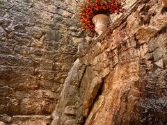 -澳门圣地牙哥古堡酒店