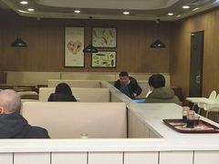 -魏家凉皮(协和店)