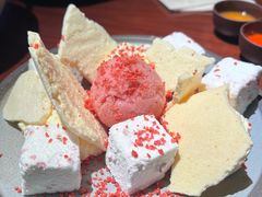 -MAGPIE喜鹊派餐厅(华侨城店)