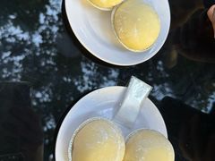 -水牛奶皇后糖水铺(深圳总店)