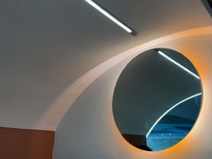 -马兰卡西式简餐(新汇大融城店)