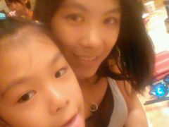 picture-万岁寿司(万国店)