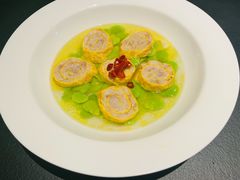 -茶人村(上海店)