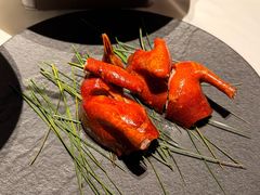 -潇湘里(麓谷林语店)