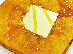 -义顺牛奶公司(庇利金街店)