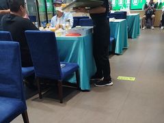 -紫光园(燕郊总店)