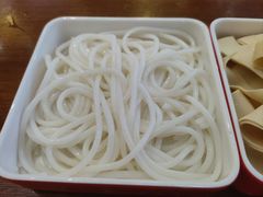 -萝鸡思味秘制泡菜(万家丽店)