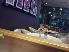 -哈根达斯(石家庄北国店)
