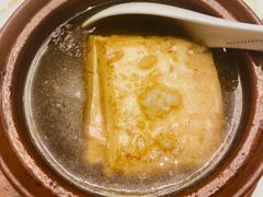 -天目缘餐厅
