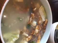 蛏粉-海坛特色小吃·只做平潭特色菜(平潭店)