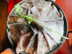 -酒城大贰火锅旗舰店