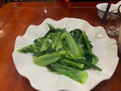 -醉春风(长汀县店头街店)