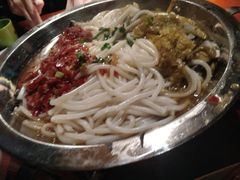 -周麻婆·川式小炒(宁德蕉城南路店)