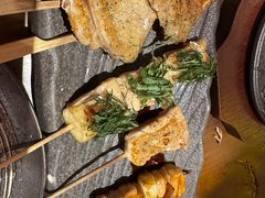 -白石的深夜食堂(济南万象城店)