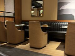 -半秋山西餐厅(宜昌大洋店)