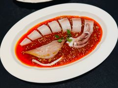 -醉东Oriental House(静安嘉里店)