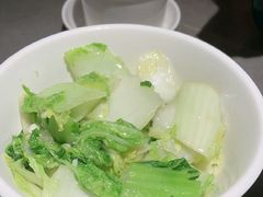 -山涧肴·湘味家肴(松岗满纷天地店)