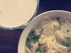 随柳居(建新巷店)-随柳居·苏式小吃(建新巷店)