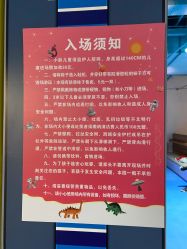 -卡森乐园