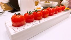 -陶然花园·婚宴