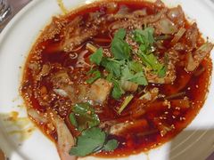 -大蓉和(一品天下店)