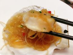 -新长福(星沙店)