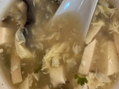 -木屋烧烤(西南角店)