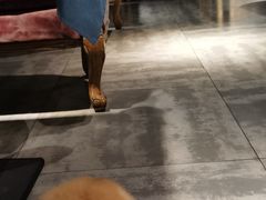 -清真·卡德尔大叔新疆主题餐厅(龙汇路店)